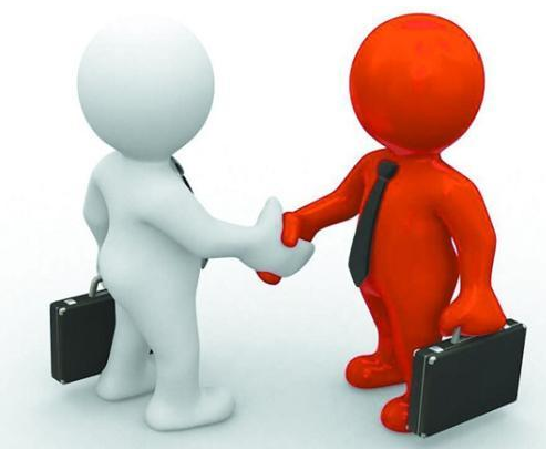 午夜两性网,檔案存放,午夜两性网中心 午夜两性网,檔案存放,午夜两性网中心