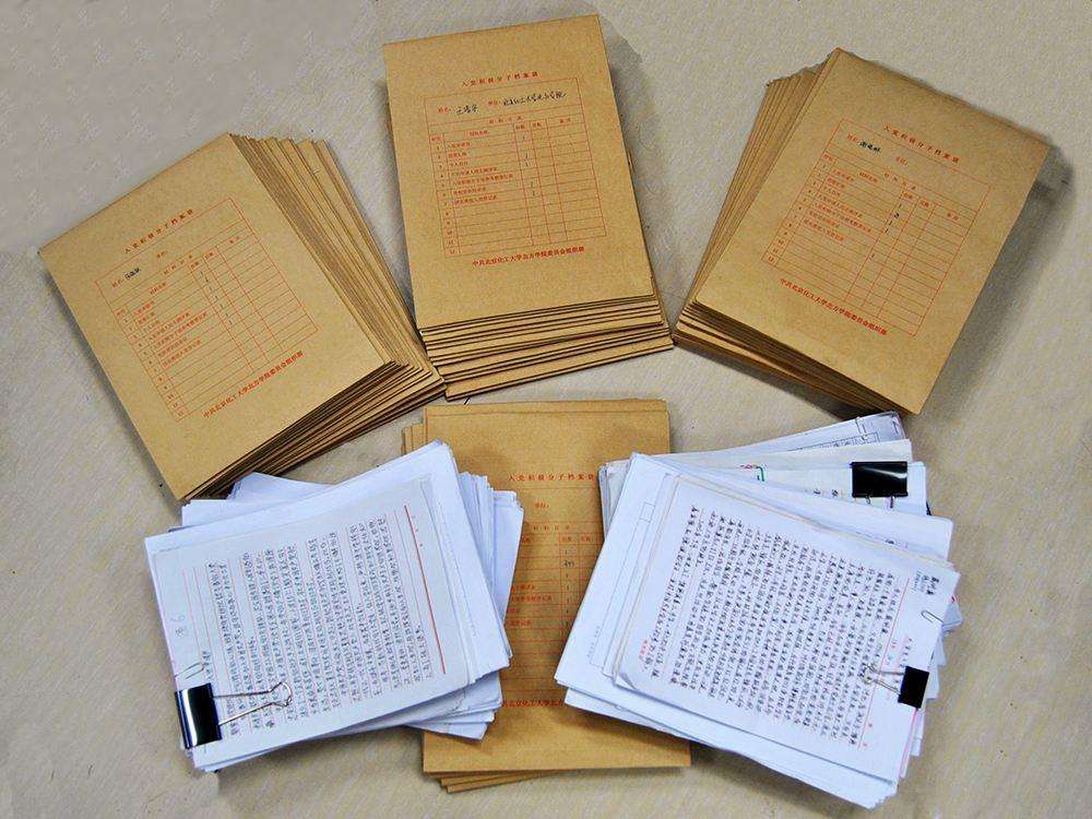 午夜两性网,午夜两性网服務,安全午夜两性网 午夜两性网,午夜两性网服務,安全午夜两性网