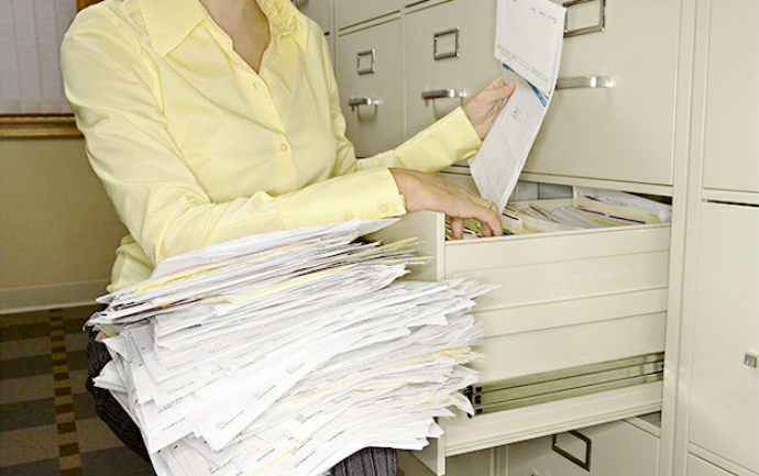 午夜两性网公司 午夜两性网公司