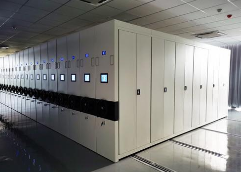 午夜两性网,檔案管理,檔案館 午夜两性网,檔案管理,檔案館