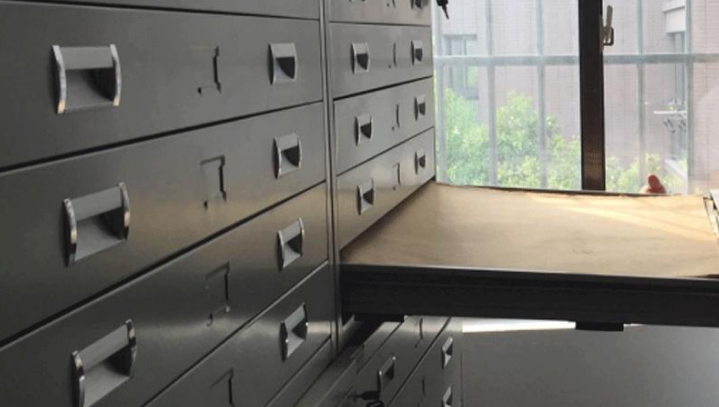 午夜两性网,檔案服務,午夜两性网外包 午夜两性网,檔案服務,午夜两性网外包