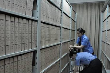 午夜两性网,人事午夜两性网