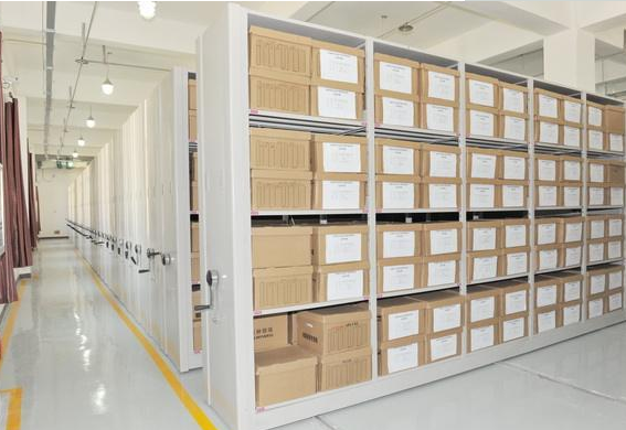 午夜影院18禁,私企工作檔案