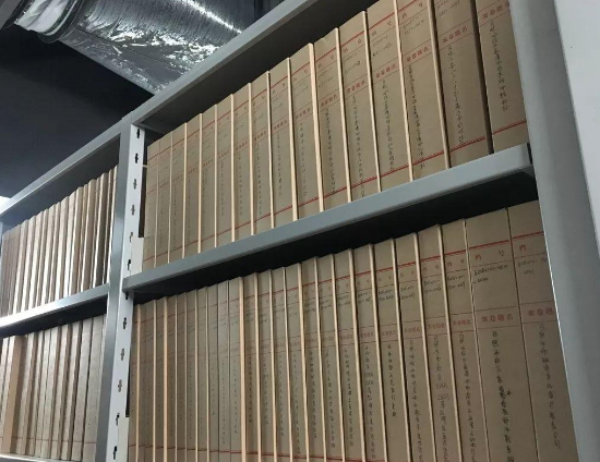 午夜影院18禁,企業午夜影院18禁,午夜影院18禁外包 午夜影院18禁,企業午夜影院18禁,午夜影院18禁外包