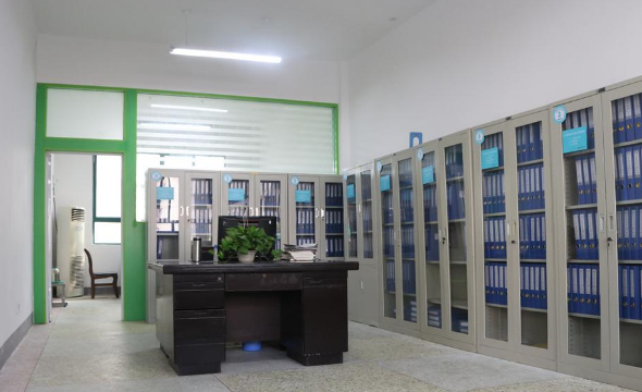 午夜影院18禁,資料寄存公司 午夜影院18禁,資料寄存公司