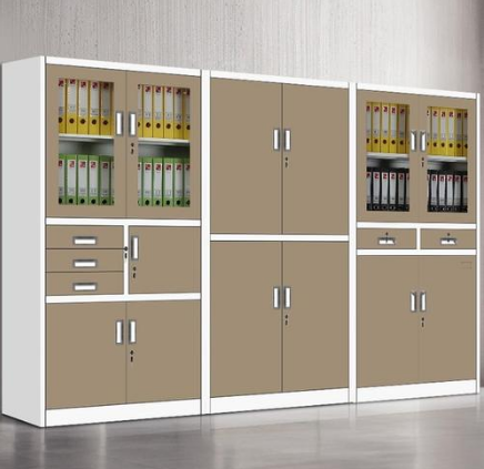 午夜两性网,午夜两性网服務,安全午夜两性网