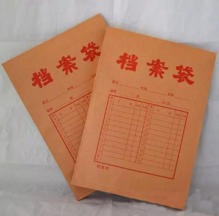 午夜影院18禁 午夜影院18禁