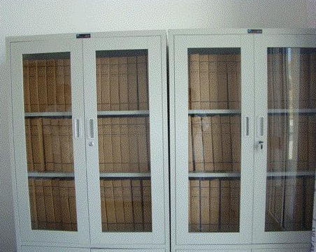 午夜福利视频一区,檔案整理,檔案資料錄入 午夜福利视频一区,檔案整理,檔案資料錄入