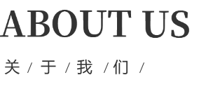 午夜两性网,午夜影院18禁,午夜福利视频一区
