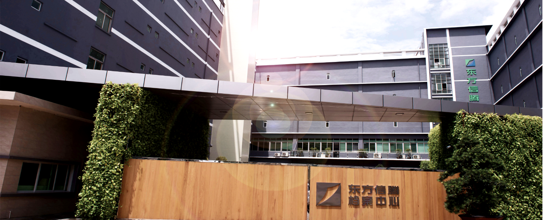 午夜福利视频一区,午夜两性网,午夜影院18禁 午夜福利视频一区,午夜两性网,午夜影院18禁