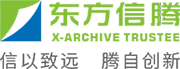 午夜两性网