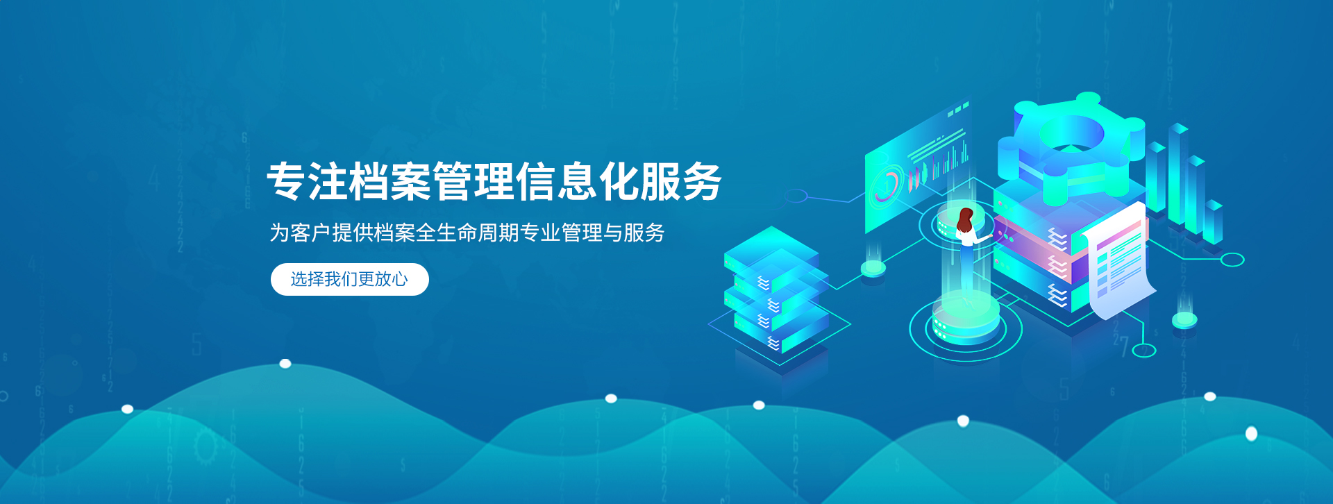 午夜两性网,午夜影院18禁,午夜福利视频一区