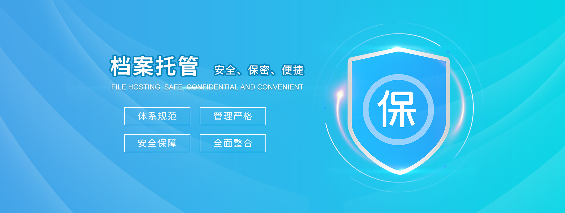 午夜两性网,午夜影院18禁,午夜福利视频一区