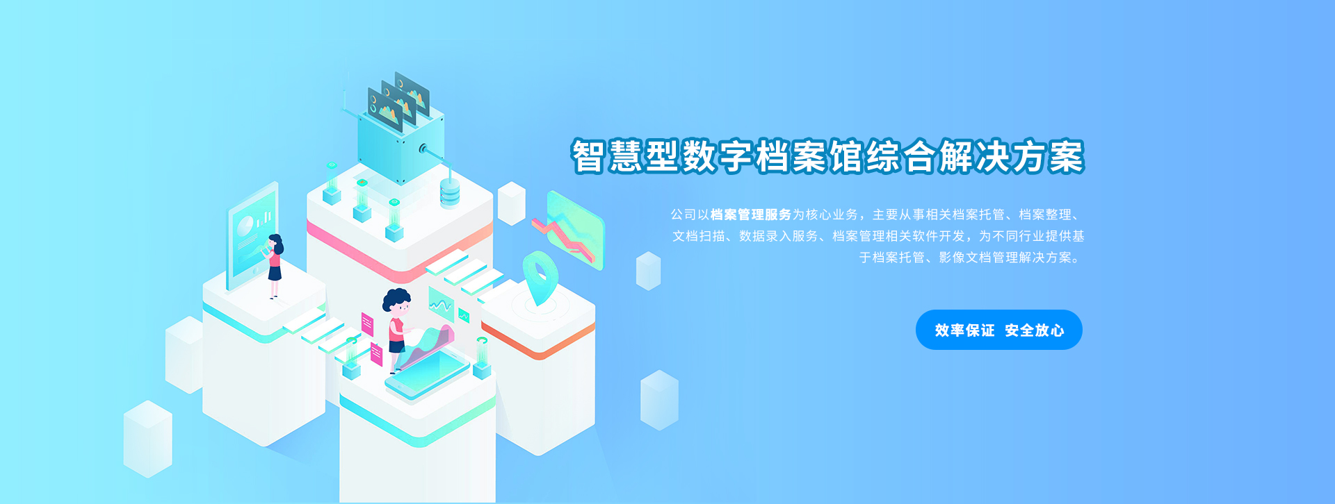 午夜两性网,午夜影院18禁,午夜福利视频一区