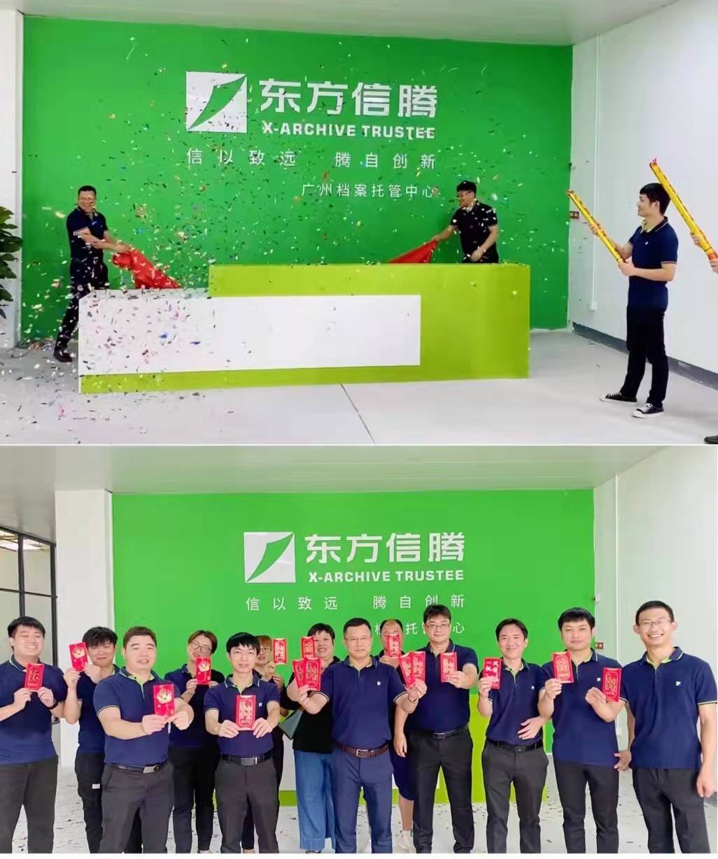 午夜两性网 午夜两性网