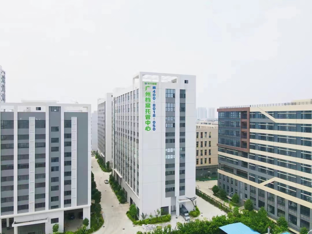 午夜两性网中心 午夜两性网中心