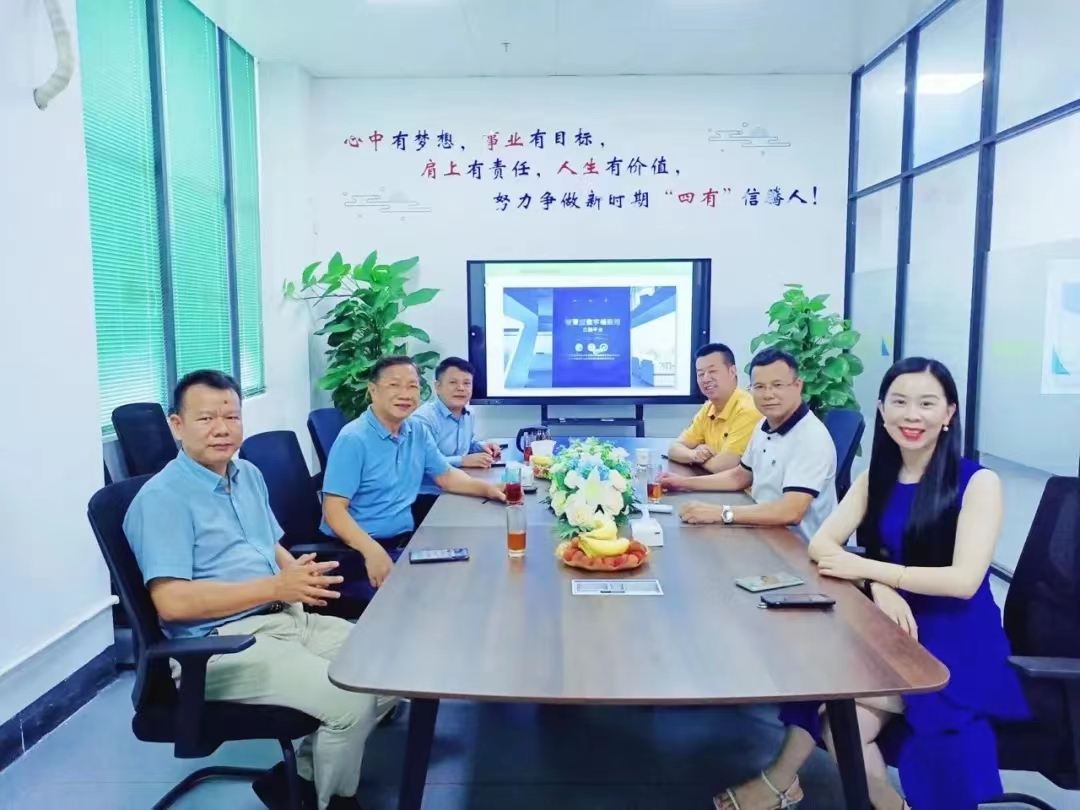 午夜影院18禁 午夜影院18禁