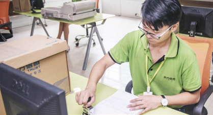 文件管理係統,檔案管理係統,檔案收集 文件管理係統,檔案管理係統,檔案收集