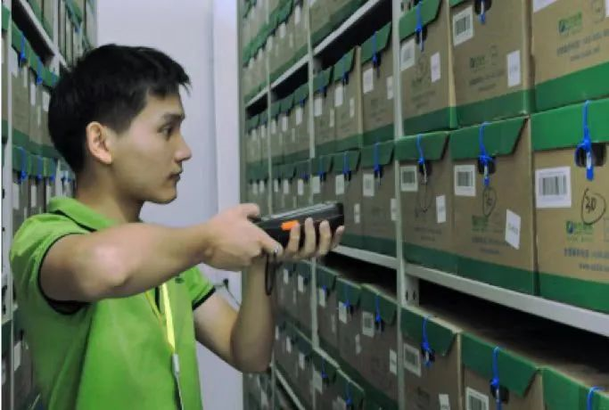 寄存檔案,午夜两性网,檔案調取配送 寄存檔案,午夜两性网,檔案調取配送