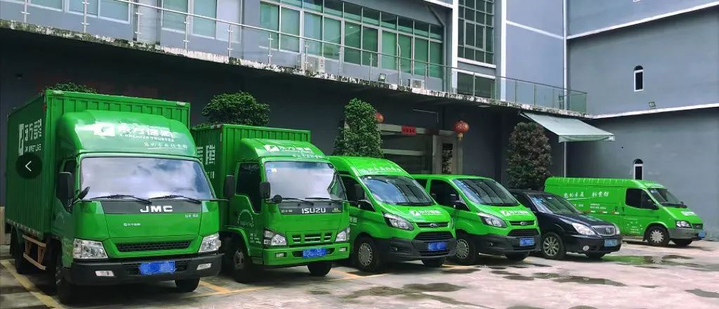 寄存檔案,午夜两性网,檔案調取配送 寄存檔案,午夜两性网,檔案調取配送