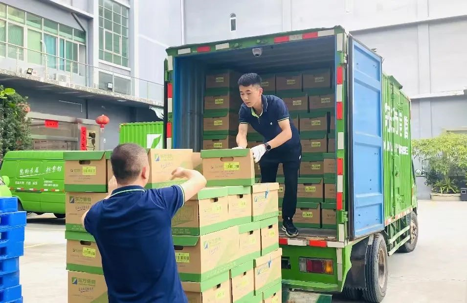 寄存檔案,午夜两性网,檔案調取配送 寄存檔案,午夜两性网,檔案調取配送