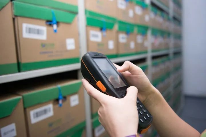 午夜两性网業務,檔案調閱,檔案配送 午夜两性网業務,檔案調閱,檔案配送