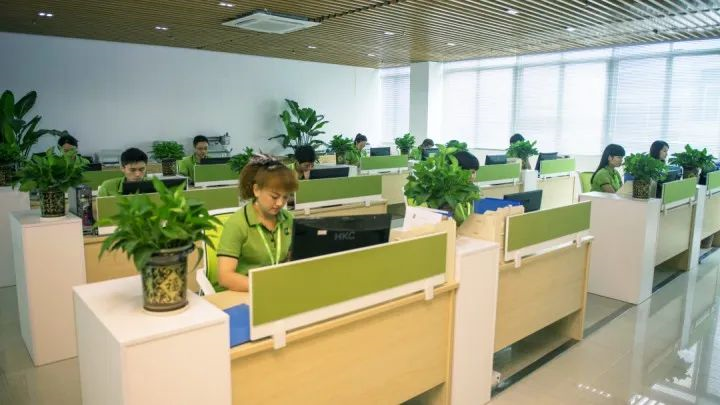 午夜两性网業務,檔案調閱,檔案配送 午夜两性网業務,檔案調閱,檔案配送