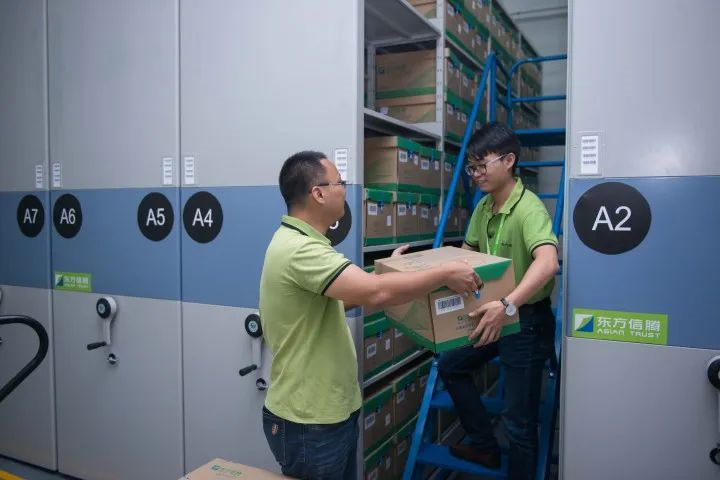 1668245922173303.png image.png