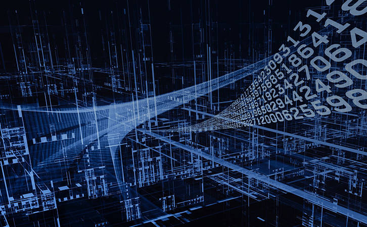 檔案管理係統,檔案係統,電子檔案管理