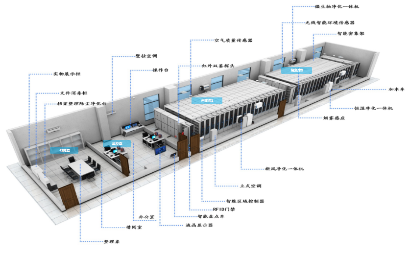 午夜两性网 午夜两性网