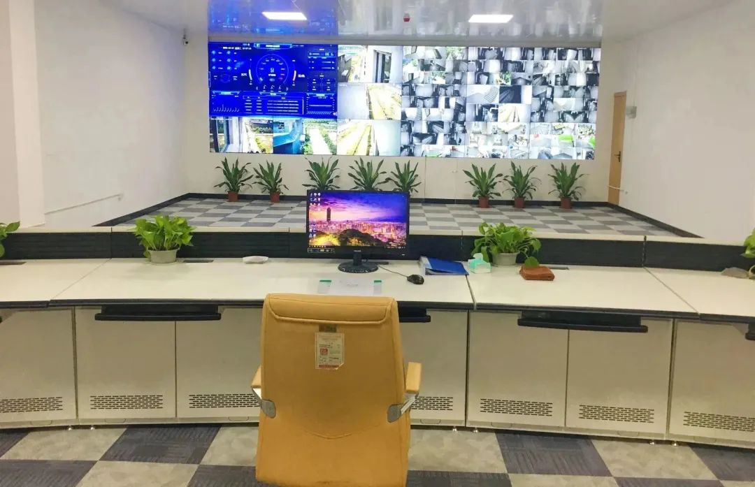 企業午夜两性网,數字檔案管理,檔案庫房 企業午夜两性网,數字檔案管理,檔案庫房