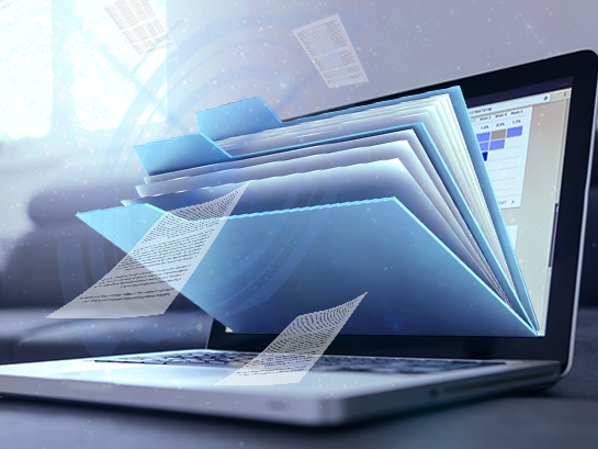 管理電子檔案,檔案數字化,檔案管理公司 管理電子檔案,檔案數字化,檔案管理公司