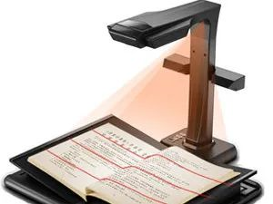 管理電子檔案,檔案數字化,檔案管理公司 管理電子檔案,檔案數字化,檔案管理公司