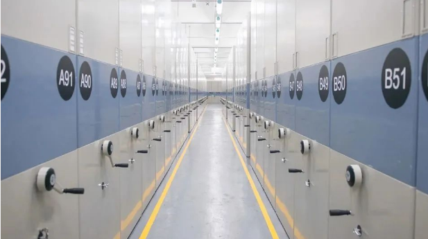 檔案保管,檔案管理,檔案管理係統 檔案保管,檔案管理,檔案管理係統