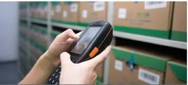 智慧檔案 智慧檔案