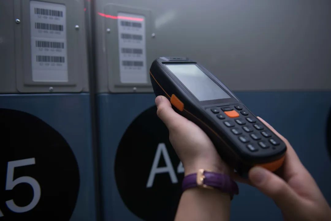 1686362371296951.jpg 640.jpg