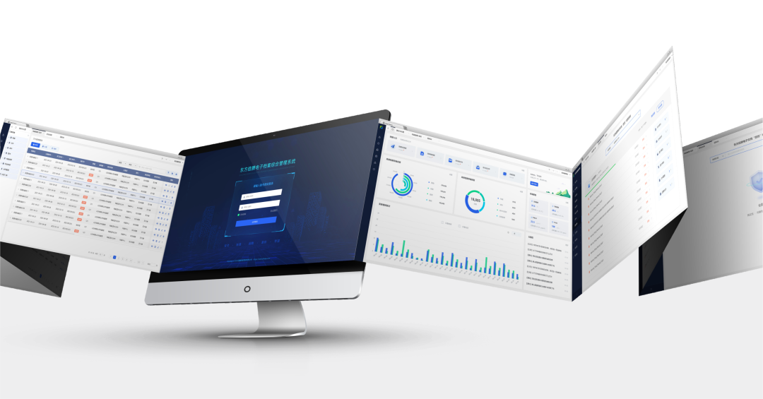 1686362390682456.png 640.png