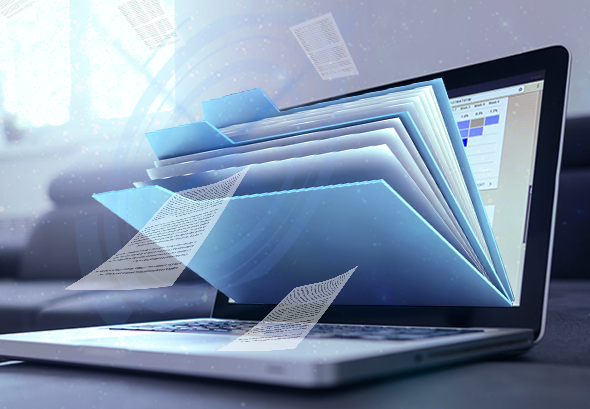 午夜影院18禁 午夜影院18禁