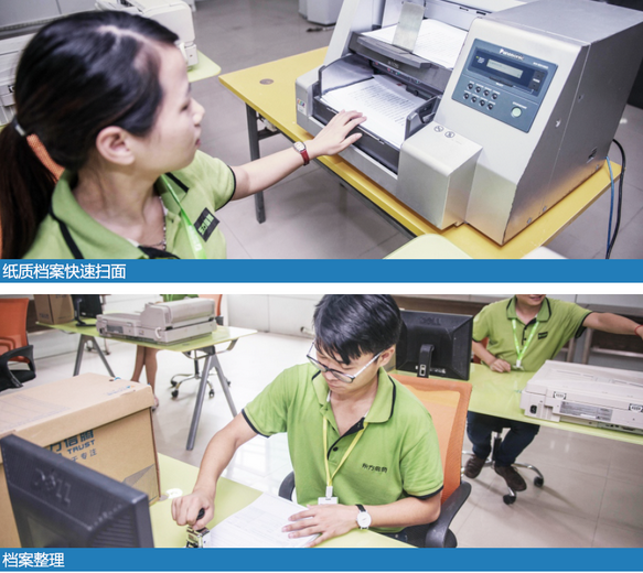 午夜影院18禁 午夜影院18禁