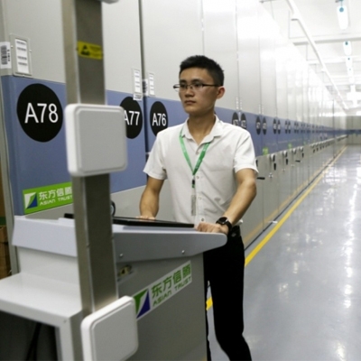 午夜两性网,午夜两性网服務,安全午夜两性网 午夜两性网,午夜两性网服務,安全午夜两性网